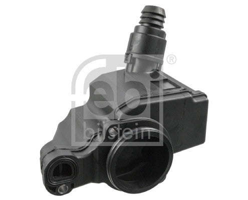 Separator ulei, ventilatie bloc motor 38773 FEBI BILSTEIN