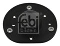 Rulment sarcina suport arc 38778 FEBI BILSTEIN