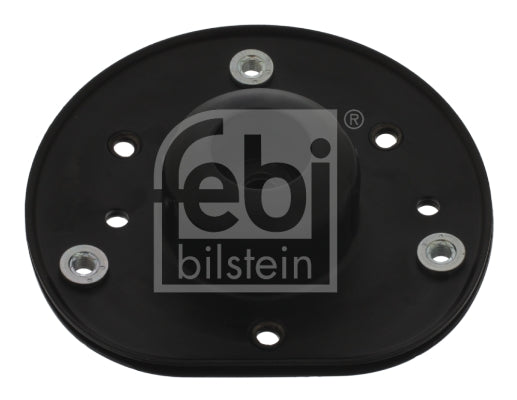 Rulment sarcina suport arc 38778 FEBI BILSTEIN