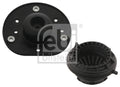 Set reparatie, rulment sarcina amortizor 38779 FEBI BILSTEIN