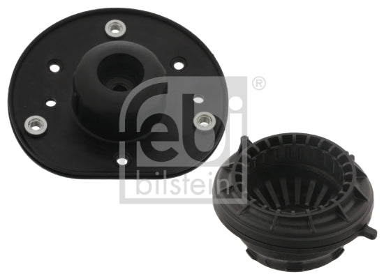 Set reparatie, rulment sarcina amortizor 38779 FEBI BILSTEIN