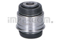 Bucsa punte ORIGINAL IMPERIUM 38780