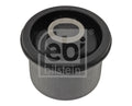 suport, ax 38782 FEBI BILSTEIN