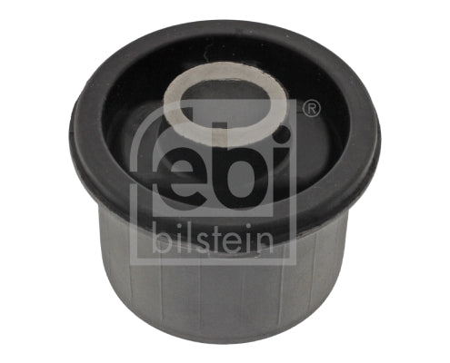 suport, ax 38782 FEBI BILSTEIN