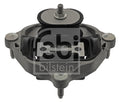 Suport, transmisie automata 38784 FEBI BILSTEIN