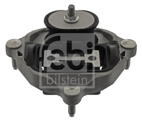Suport, transmisie automata 38784 FEBI BILSTEIN