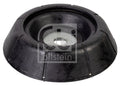 Rulment sarcina suport arc 38789 FEBI BILSTEIN