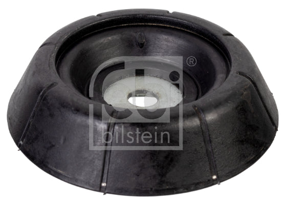 Rulment sarcina suport arc 38789 FEBI BILSTEIN