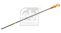 Joja ulei 38794 FEBI BILSTEIN