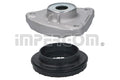 Set reparatie, rulment sarcina amortizor 38800 ORIGINAL IMPERIUM