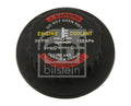 buson,vas expansiune 38801 FEBI BILSTEIN