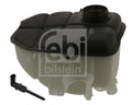 Vas de expansiune, racire 38807 FEBI BILSTEIN