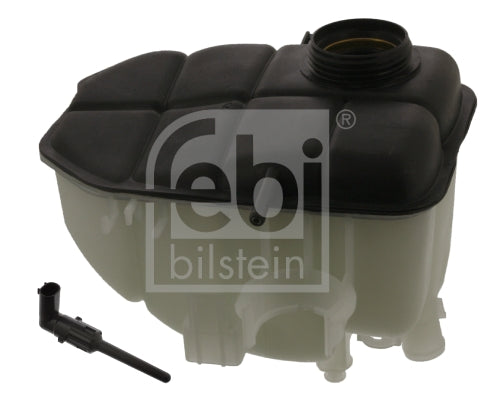 Vas de expansiune, racire 38807 FEBI BILSTEIN
