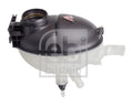 Vas de expansiune, racire 38808 FEBI BILSTEIN