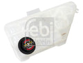 Vas de expansiune, racire 38810 FEBI BILSTEIN