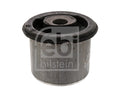 suport,trapez 38811 FEBI BILSTEIN