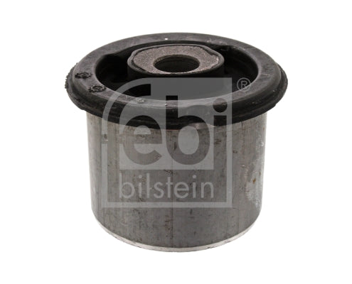 suport,trapez 38811 FEBI BILSTEIN