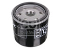 Filtru ulei 38813 FEBI BILSTEIN