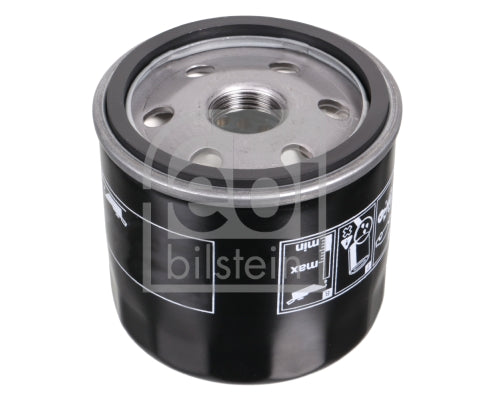 Filtru ulei 38813 FEBI BILSTEIN