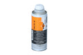 ULEI COMPRESOR AC PAG 46 - 0.25L