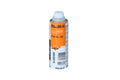 ULEI COMPRESOR AC PAG 100 - 0.25L