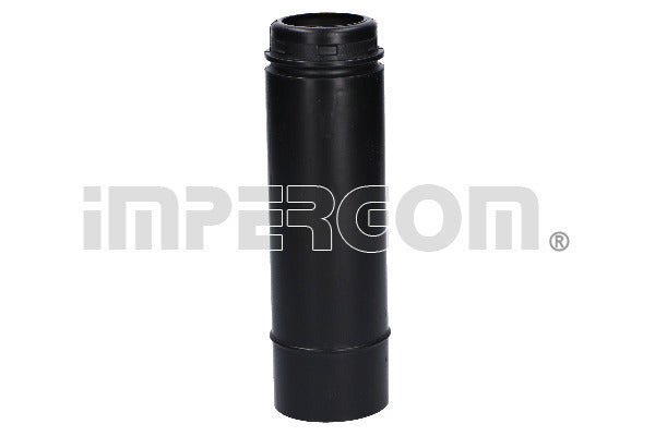 Capac protectie/Burduf, amortizor 38817 ORIGINAL IMPERIUM