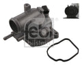 termostat,lichid racire 38817 FEBI BILSTEIN