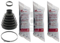 Ansamblu burduf, articulatie planetara 38819 FEBI BILSTEIN