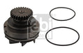 Pompa apa FEBI BILSTEIN 38824