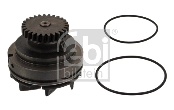 Pompa apa FEBI BILSTEIN 38824
