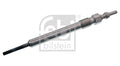 Bujie incandescenta 38831 FEBI BILSTEIN