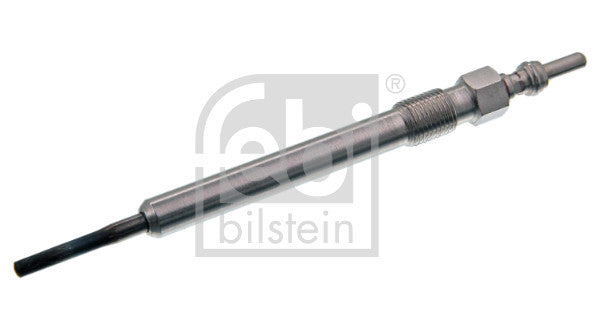 Bujie incandescenta 38831 FEBI BILSTEIN