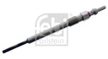 Bujie incandescenta 38833 FEBI BILSTEIN