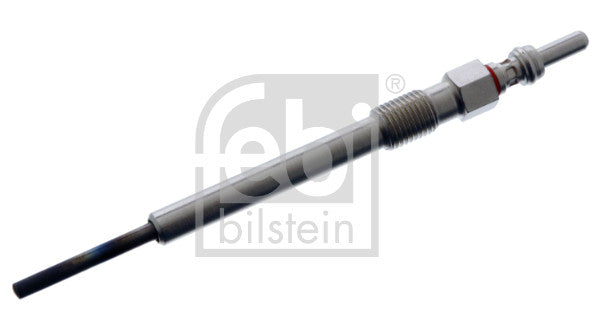 Bujie incandescenta 38833 FEBI BILSTEIN