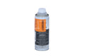ULEI COMPRESOR AC PAG 46YF - 0.25L