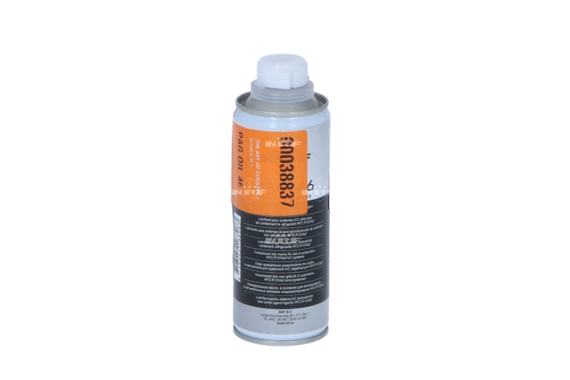 ULEI COMPRESOR AC PAG 46YF - 0.25L