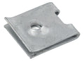 Retaining Clip, bonnet noise insula FEBI BILSTEIN 38838