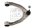 Brat, suspensie roata 38839 FEBI BILSTEIN