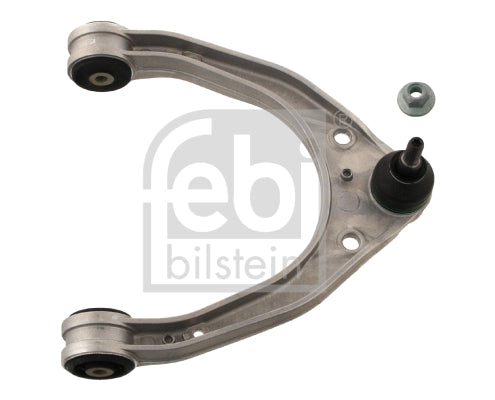Brat, suspensie roata 38839 FEBI BILSTEIN