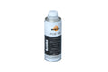 ULEI COMPRESOR AC POE 100 - 0.25L
