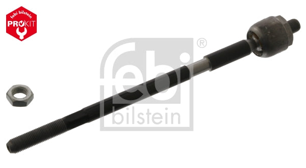 Articulatie axiala, cap de bara 38855 FEBI BILSTEIN
