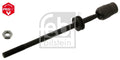 Articulatie axiala, cap de bara 38858 FEBI BILSTEIN
