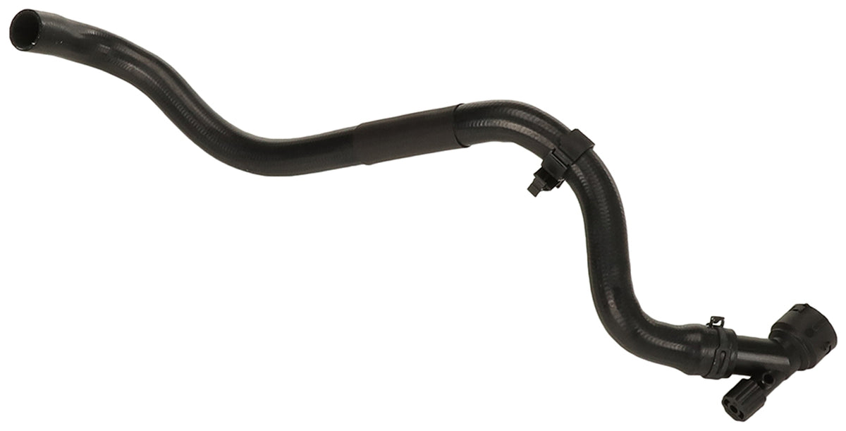 Furtun radiator GATES 3889