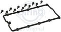 Set garnituri, Capac supape 388.930 ELRING