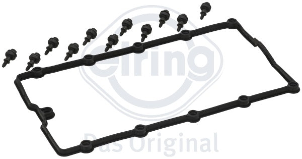 Set garnituri, Capac supape 388.930 ELRING