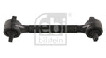 Brat, suspensie roata 38893 FEBI BILSTEIN