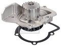 Pompă de apă, răcire motor 38898 FEBI BILSTEIN