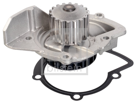 Pompă de apă, răcire motor 38898 FEBI BILSTEIN