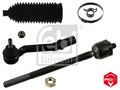 bara directie 38900 FEBI BILSTEIN