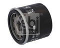 Filtru ulei 38927 FEBI BILSTEIN